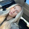 emilyjwhite19